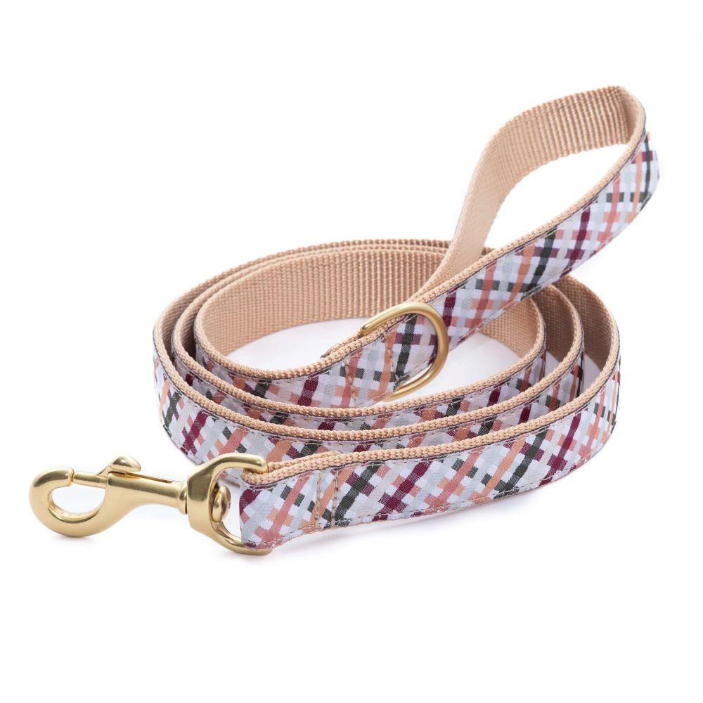 Wickford Gingham Style (Item #707435276672)