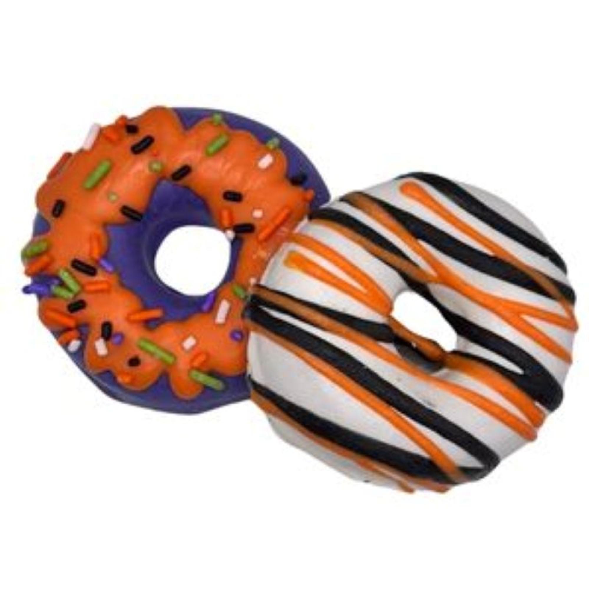 Halloween Donut - Assorted