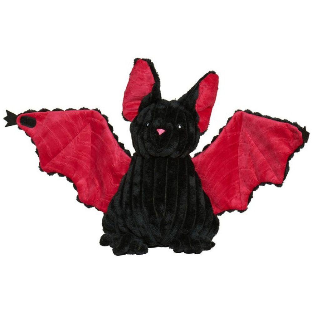 Batilda Bat (Item #813168067002)