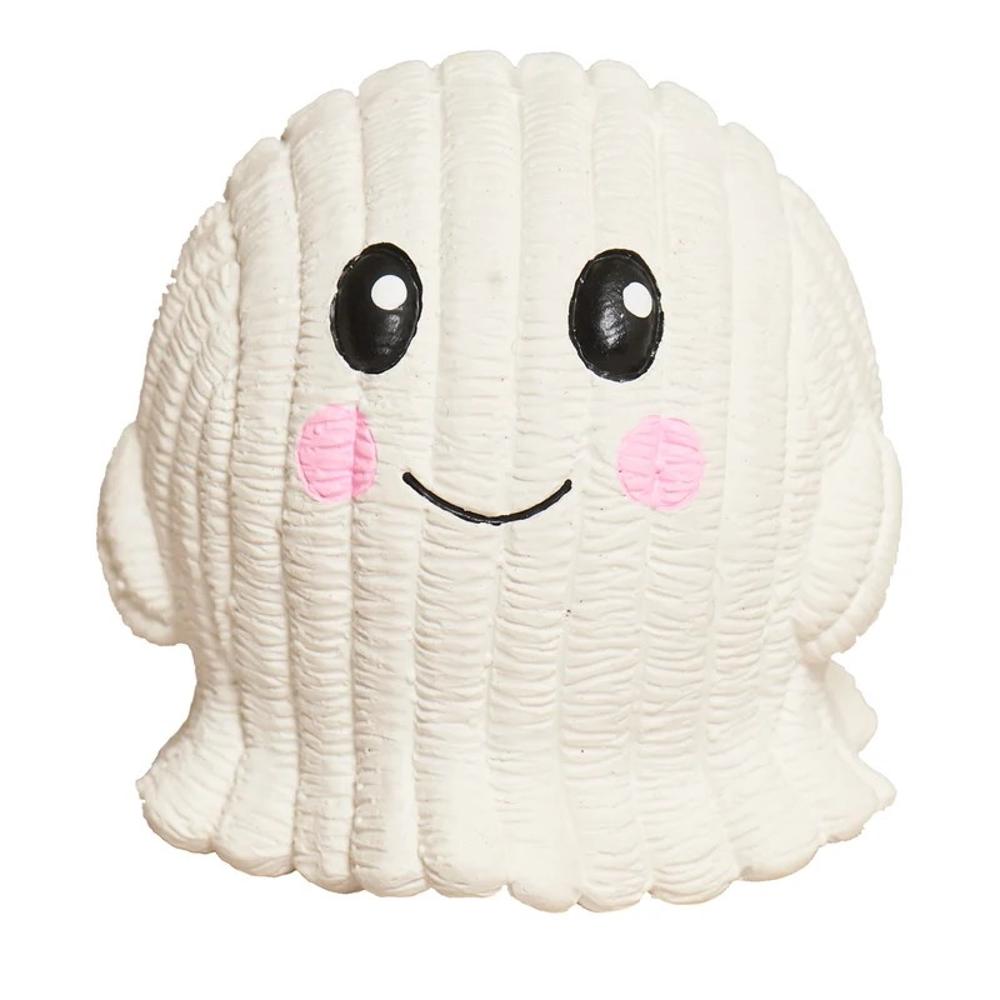 Boo Ghost Ruff-Tex (Item #813168067033)