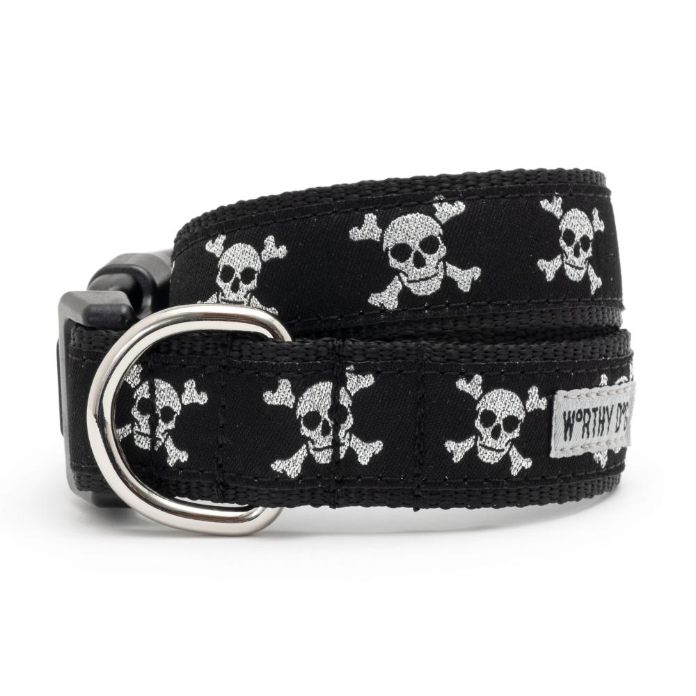 Skull and Crossbones Style (Item #840350714284)