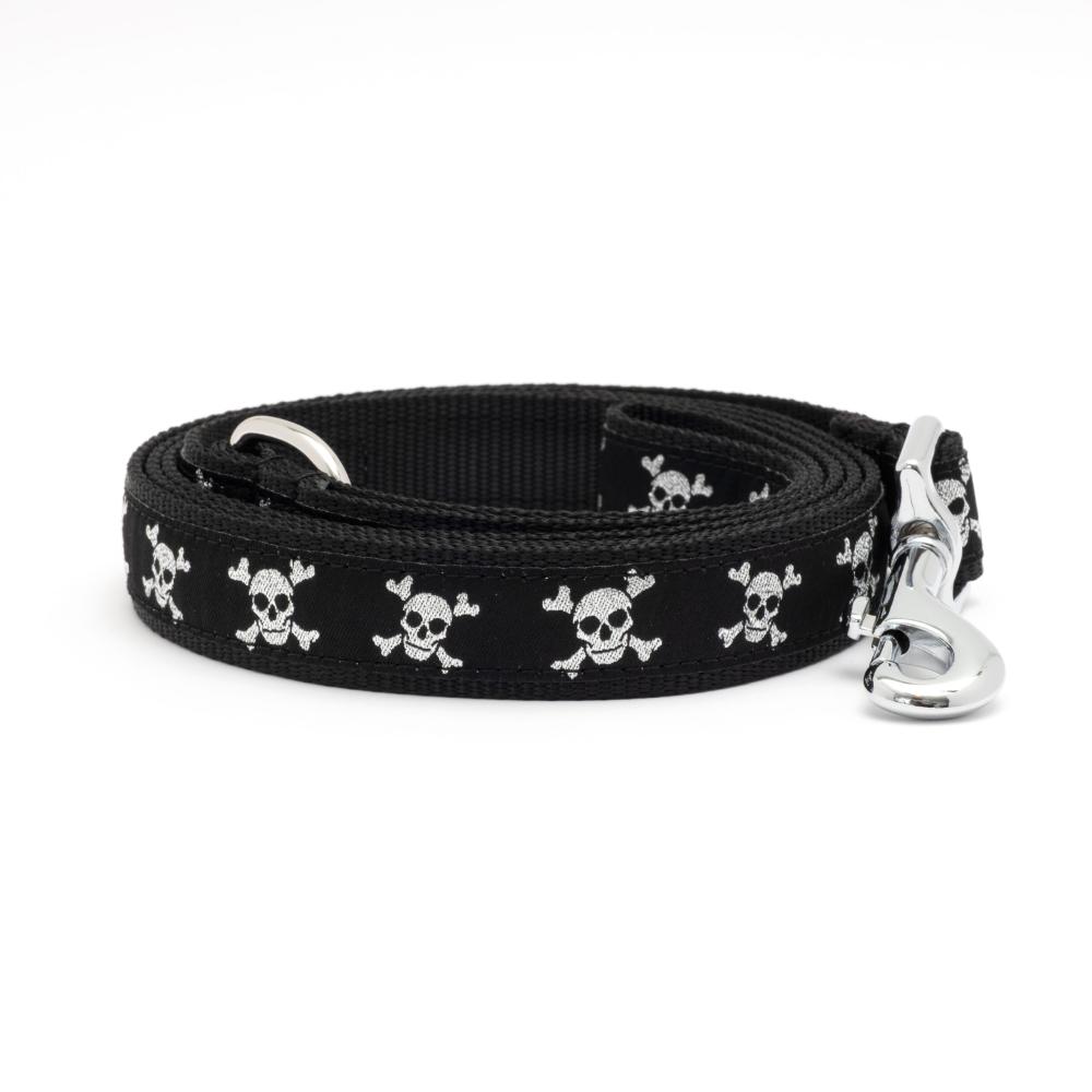 Skull and Crossbones Style (Item #840350714581)