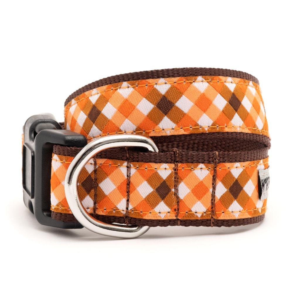 Fall Check Style (Item #840350705008)