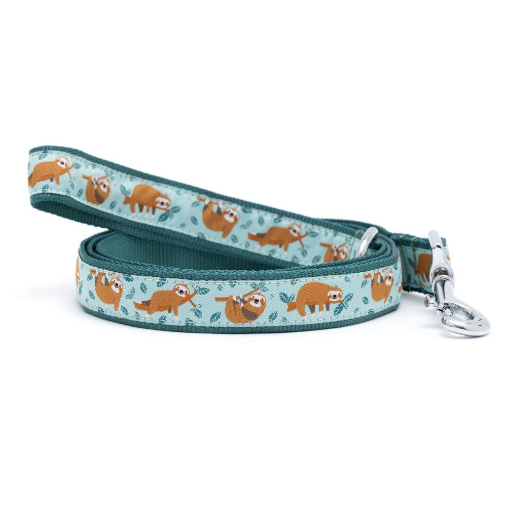 Sloth Style (Item #840350701086)