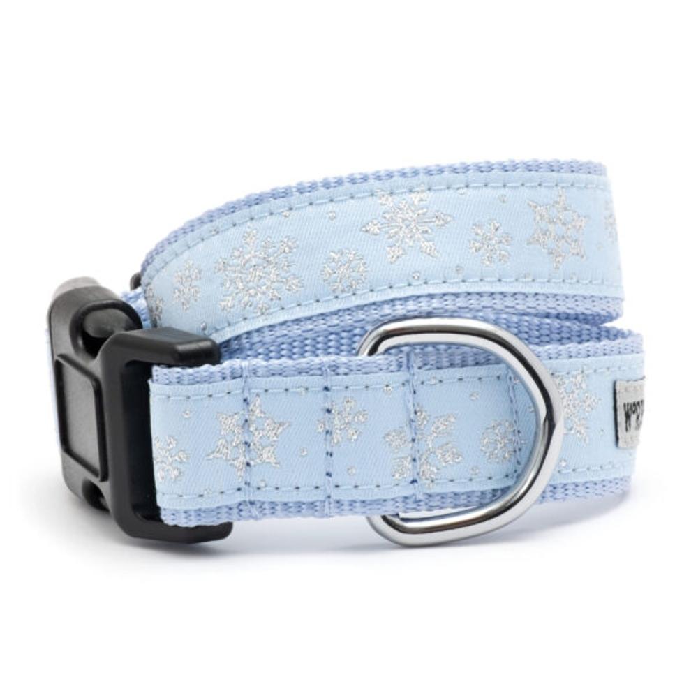 Let It Snow Style - Blue (Item #840350713928)
