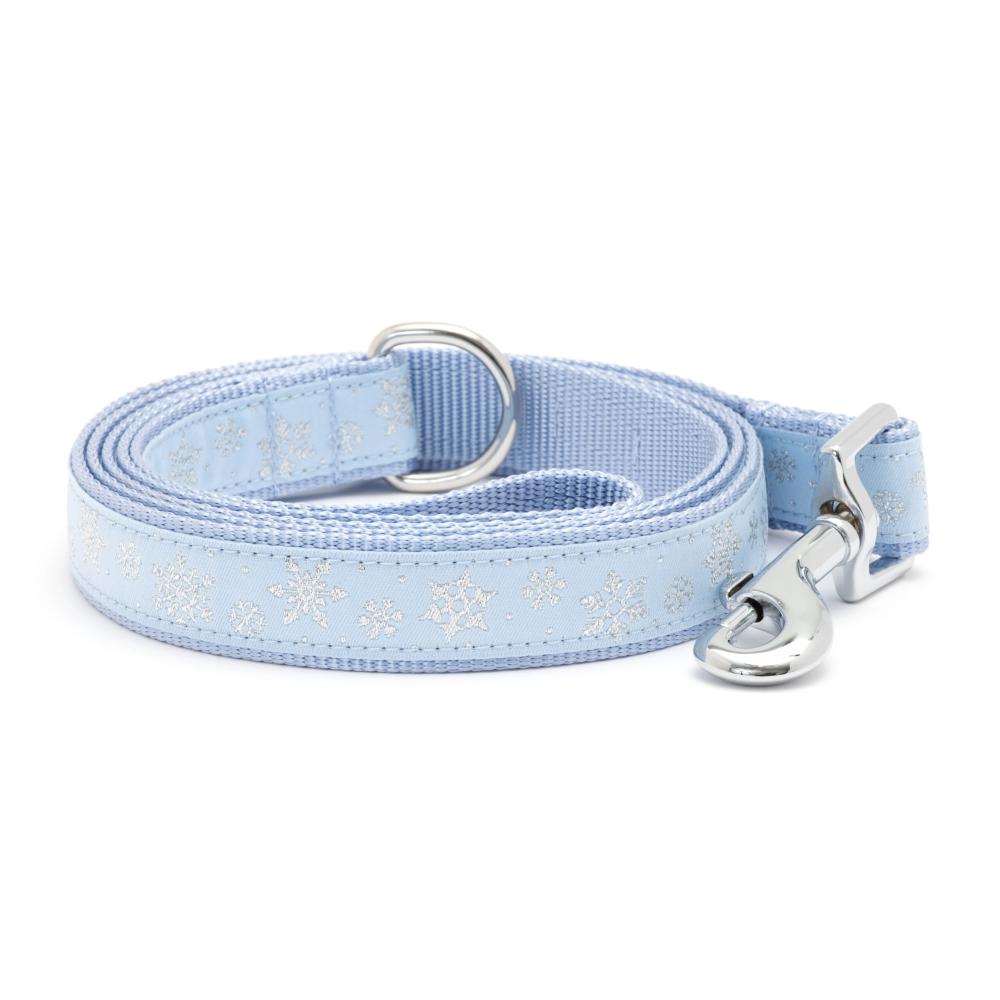 Let It Snow Style - Blue (Item #840350714529)