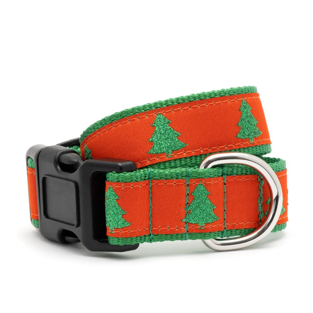 Shimmering Spruce Style (Item #840350714260)