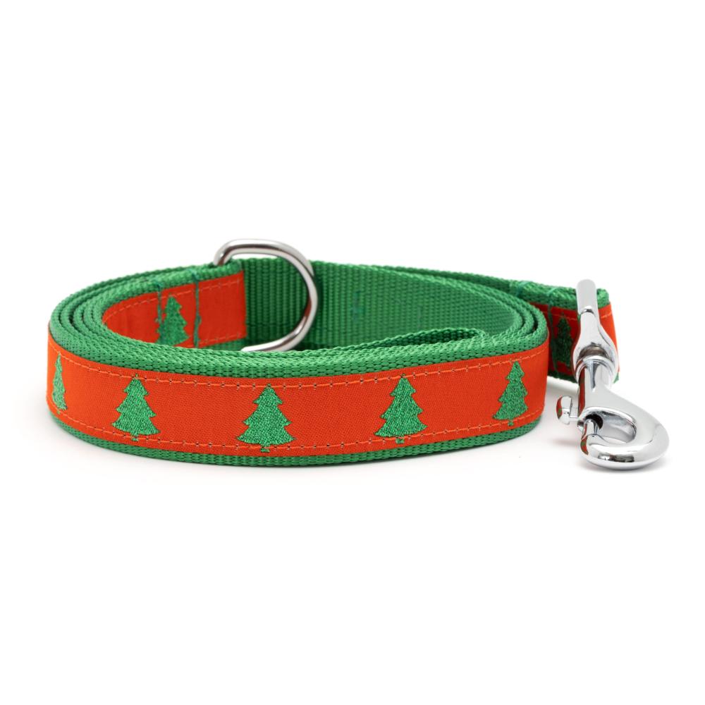 Shimmering Spruce Style (Item #840350714567)