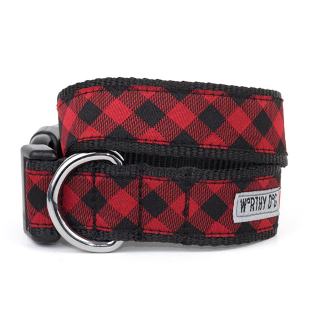 Bias Buffalo Style (Item #099461566699)