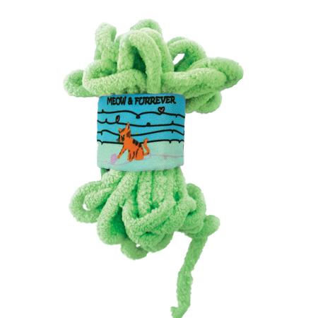 Pull-A-Partz Yarnz - Assorted