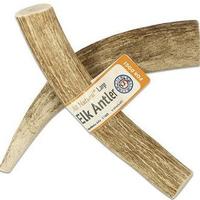 GoGo Elk Antler (Item #879349005317)