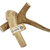 GoGo Elk Antler (Item #879349005331)