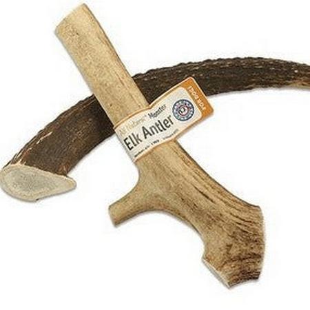 GoGo Elk Antler
